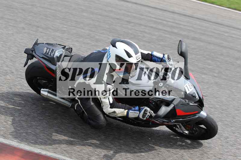 /41 06.08.2025 FREERIDE Training ADR/Gruppe M/18
